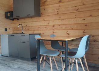 Сдаю дом, 15 м2, село Усть-Муны, Речной переулок, 6