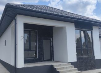 Продаю дом, 70 м2, станица Натухаевская, улица Красных Партизан