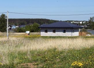 Участок на продажу, 8 сот., Домодедово