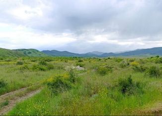 Продаю участок, 43 сот., СОТ Кипарис