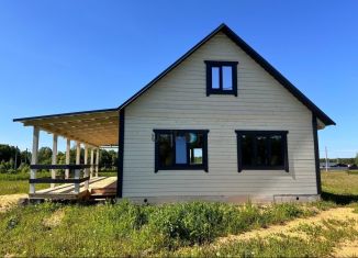 Продам дом, 110 м2, ТСН Завидово