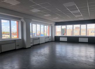 Сдам в аренду офис, 81.3 м2, Ростов-на-Дону, улица Вавилова, 69