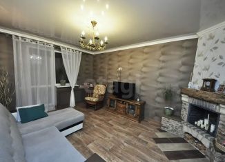 Продается 3-ком. квартира, 65.7 м2, Салават, бульвар Салавата Юлаева, 28