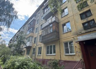Продам однокомнатную квартиру, 33 м2, Королёв, Комсомольская улица, 7А