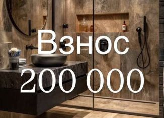 Продам двухкомнатную квартиру, 49 м2, Дагестан, улица Даганова, 142