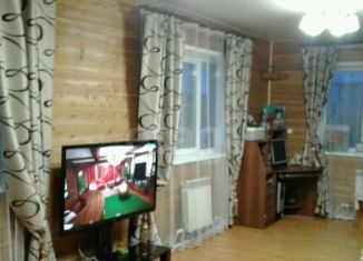 Продажа дома, 84 м2, ДНТ Подснежник, Изумрудная улица