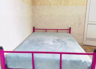 Сдача в аренду комнаты, 20 м2, Сочи, Вегетарианская улица, 14, микрорайон Голубые Дали