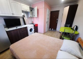 Комната в аренду, 20 м2, Республика Башкортостан, улица 8 Марта, 10
