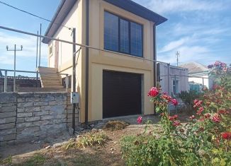 Продам дом, 68.7 м2, Керчь, улица Стрижевских, 29