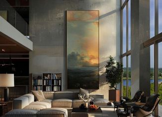 Продажа пятикомнатной квартиры, 173.9 м2, Ярославль