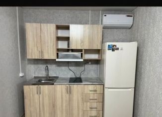 Сдаю в аренду дом, 35 м2, село Верхневесёлое, Ворошиловградская улица, 14/1