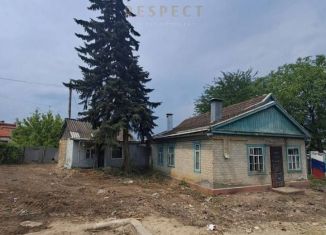 Продается дом, 90 м2, Пятигорск, проспект Калинина