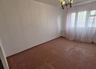 Продается квартира студия, 21.5 м2, Норильск, Молодёжный проезд, 21