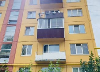 Продается 2-ком. квартира, 42 м2, Сарапул, Амурская улица, 30
