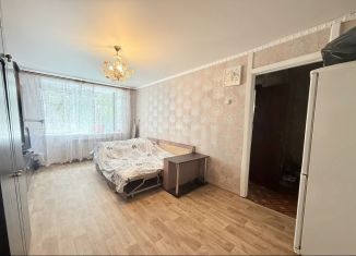 Продам 1-ком. квартиру, 29.4 м2, Липецк, улица Жуковского, 21