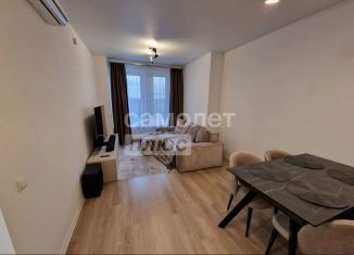 Продам 2-ком. квартиру, 67.8 м2, Котельники, Сосновая улица, 5к1, ЖК Оранж Парк