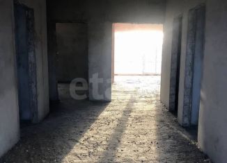 Продаю дом, 95 м2, деревня Елань