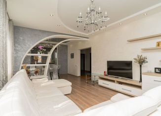 Продажа дома, 357 м2, Крым, Лазурная улица, 30