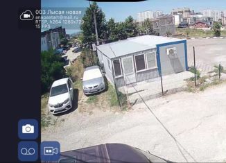 Продажа помещения свободного назначения, 18 м2, Анапа, улица Екатеринодарского Полка, 2