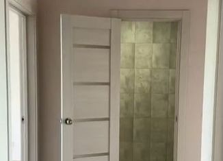 Продам двухкомнатную квартиру, 61.4 м2, Воронеж, улица Артамонова, 34Ж, ЖК Волна-1