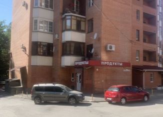 Помещение свободного назначения на продажу, 86.2 м2, Ростов-на-Дону, улица Добровольского, 1/3, Ворошиловский район