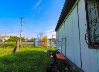 Продам дом, 70 м2, Тула, улица Горсовета, 121