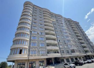 Продам 2-комнатную квартиру, 88 м2, Дагестан, улица Арухова, 7