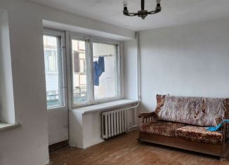 2-ком. квартира на продажу, 45.2 м2, Ярославль, проспект Дзержинского, 31