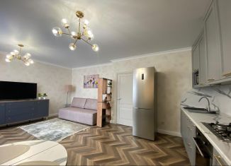 Сдается двухкомнатная квартира, 56.3 м2, Ессентуки, Крутой тупик, 9/3