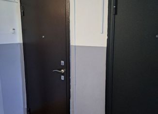 Продается 1-ком. квартира, 30 м2, Белебей, улица Амирова, 7