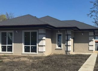 Продается дом, 110 м2, Саратов, 2-й Алмазный тупик