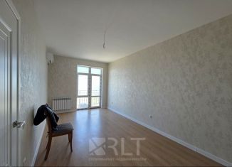 Продажа 1-ком. квартиры, 36 м2, Махачкала, улица Времена Года, 1, ЖК Времена Года