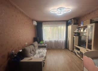 Продам 2-ком. квартиру, 50 м2, Кинешма, улица Гагарина, 12А