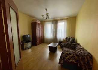 Аренда 2-ком. квартиры, 54 м2, Подольск, Юбилейная улица, 1к1