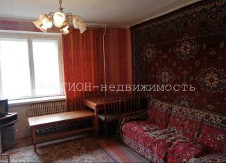 Продажа 4-ком. квартиры, 72.7 м2, Обнинск, проспект Маркса, 122