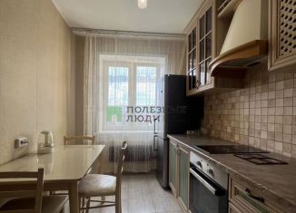 Продаю 2-комнатную квартиру, 64 м2, Чита, улица Костюшко-Григоровича, 44