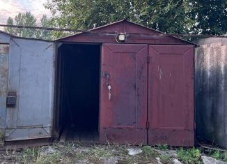 Гараж на продажу, 18 м2, Санкт-Петербург, метро Электросила, Броневая улица, 3
