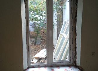 Продам дом, 13 м2, Алушта, Таврическая улица, 25