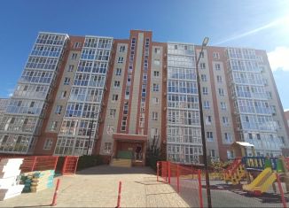 Продаю помещение свободного назначения, 18 м2, Анапа, Мирная улица, 29к1