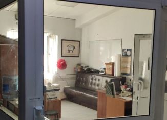 Сдается производство, 1230 м2, Москва, улица Талалихина, 41с3