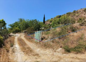 Продам земельный участок, 4 сот., Инкерман