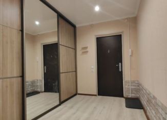 Продажа 1-комнатной квартиры, 49.5 м2, Ростов-на-Дону, улица Петренко, 2, ЖК Суворовский