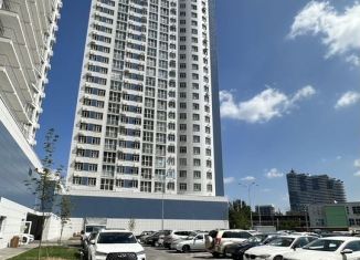 Продажа 2-ком. квартиры, 44 м2, Ростов-на-Дону, Привокзальная улица, 3/1, ЖК Донская Слобода