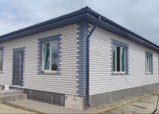 Продам дом, 100 м2, Тюмень, улица Анатолия Яковлева