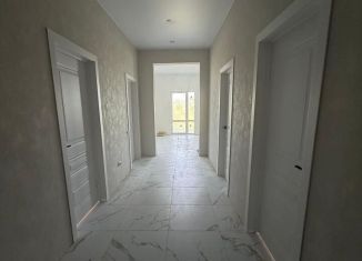 Продается дом, 90 м2, Темрюк, Черноморская улица, 65