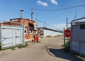 Продается гараж, 27 м2, Санкт-Петербург, улица Руставели, 71к2