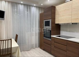 Продаю 1-ком. квартиру, 44.1 м2, Санкт-Петербург, Московский проспект, 183-185Ак2, ЖК Граф Орлов