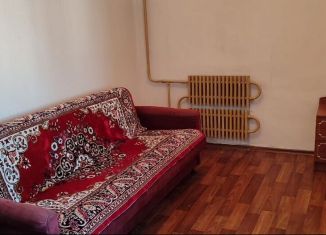 Комната в аренду, 13.6 м2, Республика Башкортостан, улица Худайбердина, 74