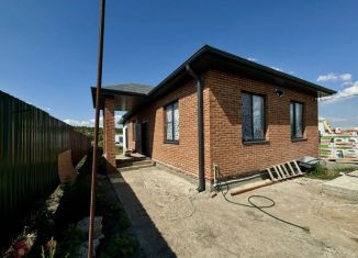 Дом на продажу, 92 м2, Ростов-на-Дону, 1-я Героическая улица