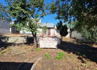 Продажа дома, 80 м2, Саратов, проезд имени В.Г. Клочкова, 7